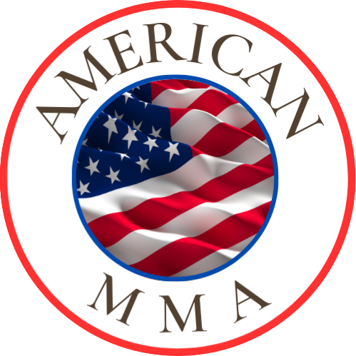 American MMA